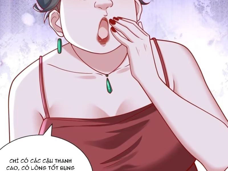 Tôi Là Tài Xế Xe Công Nghệ Có Chút Tiền Thì Đã Sao? Chapter 97 - 80