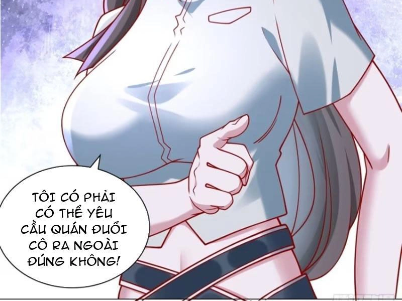 Tôi Là Tài Xế Xe Công Nghệ Có Chút Tiền Thì Đã Sao? Chapter 97 - 83