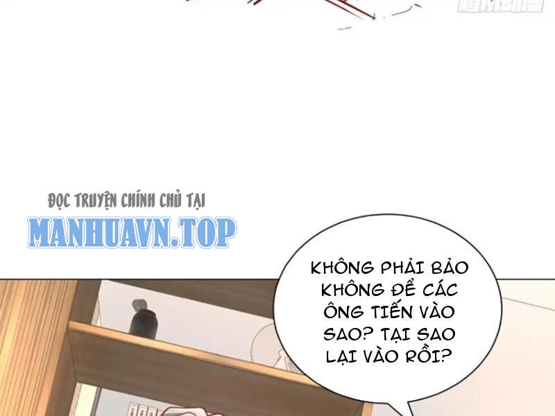 Tôi Là Tài Xế Xe Công Nghệ Có Chút Tiền Thì Đã Sao? Chapter 97 - 84