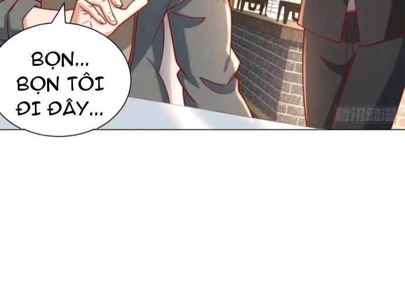 Tôi Là Tài Xế Xe Công Nghệ Có Chút Tiền Thì Đã Sao? Chapter 97 - 86