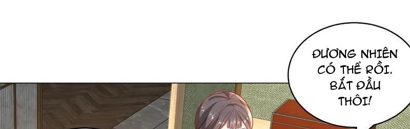 Tôi Là Tài Xế Xe Công Nghệ Có Chút Tiền Thì Đã Sao? Chapter 98 - 41