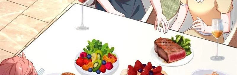 Tôi Là Tài Xế Xe Công Nghệ Có Chút Tiền Thì Đã Sao? Chapter 98 - 43