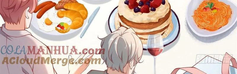 Tôi Là Tài Xế Xe Công Nghệ Có Chút Tiền Thì Đã Sao? Chapter 98 - 44