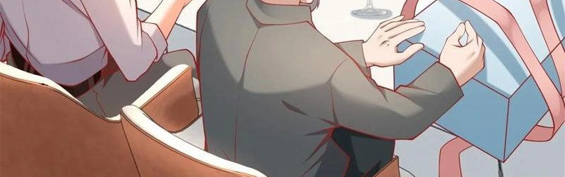 Tôi Là Tài Xế Xe Công Nghệ Có Chút Tiền Thì Đã Sao? Chapter 98 - 45