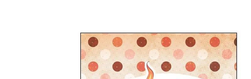 Tôi Là Tài Xế Xe Công Nghệ Có Chút Tiền Thì Đã Sao? Chapter 98 - 47