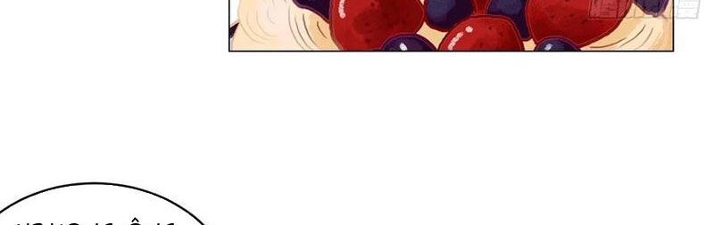 Tôi Là Tài Xế Xe Công Nghệ Có Chút Tiền Thì Đã Sao? Chapter 98 - 49