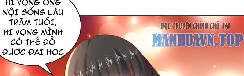 Tôi Là Tài Xế Xe Công Nghệ Có Chút Tiền Thì Đã Sao? Chapter 98 - 50