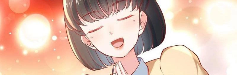 Tôi Là Tài Xế Xe Công Nghệ Có Chút Tiền Thì Đã Sao? Chapter 98 - 51