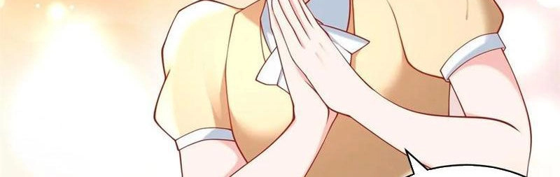 Tôi Là Tài Xế Xe Công Nghệ Có Chút Tiền Thì Đã Sao? Chapter 98 - 52