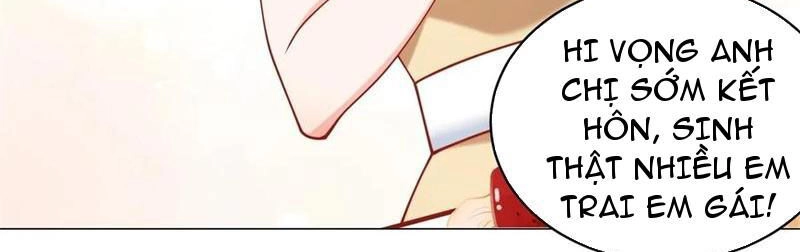 Tôi Là Tài Xế Xe Công Nghệ Có Chút Tiền Thì Đã Sao? Chapter 98 - 53