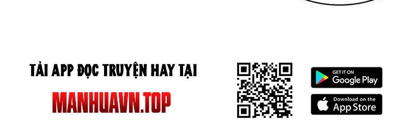 Tôi Là Tài Xế Xe Công Nghệ Có Chút Tiền Thì Đã Sao? Chapter 98 - 54