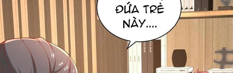 Tôi Là Tài Xế Xe Công Nghệ Có Chút Tiền Thì Đã Sao? Chapter 98 - 56