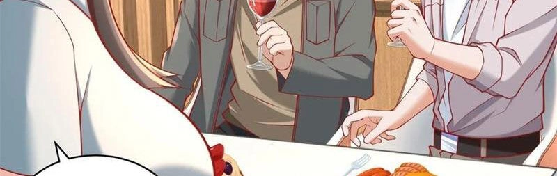 Tôi Là Tài Xế Xe Công Nghệ Có Chút Tiền Thì Đã Sao? Chapter 98 - 58