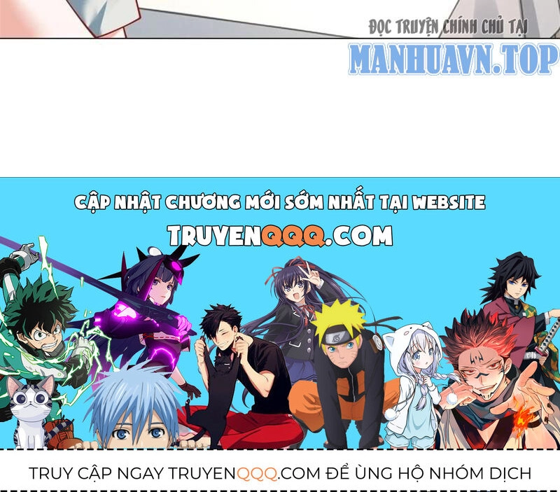 Tôi Là Tài Xế Xe Công Nghệ Có Chút Tiền Thì Đã Sao? Chapter 98 - 60