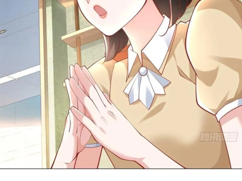 Tôi Là Tài Xế Xe Công Nghệ Có Chút Tiền Thì Đã Sao? Chapter 99 - 2