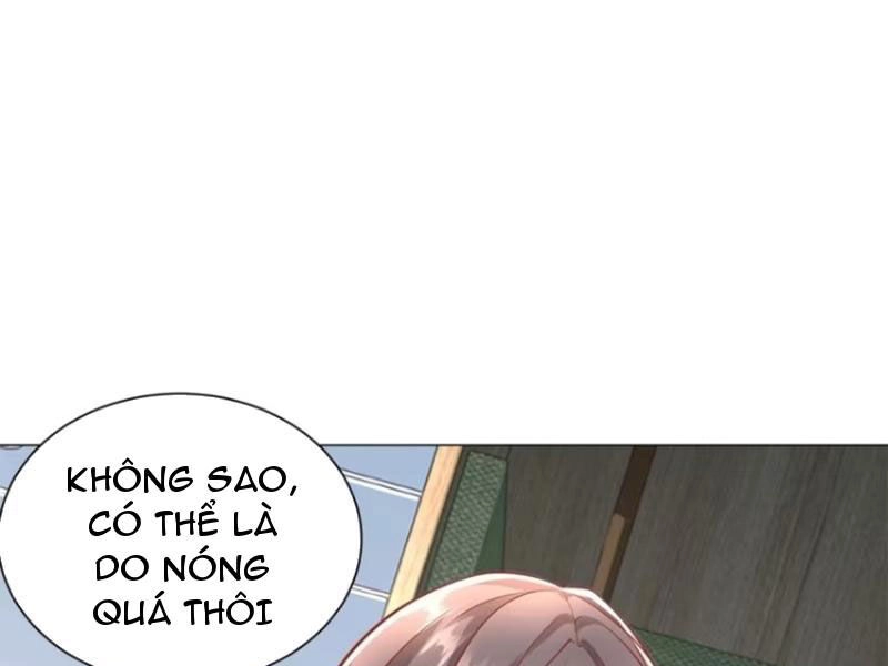 Tôi Là Tài Xế Xe Công Nghệ Có Chút Tiền Thì Đã Sao? Chapter 99 - 3