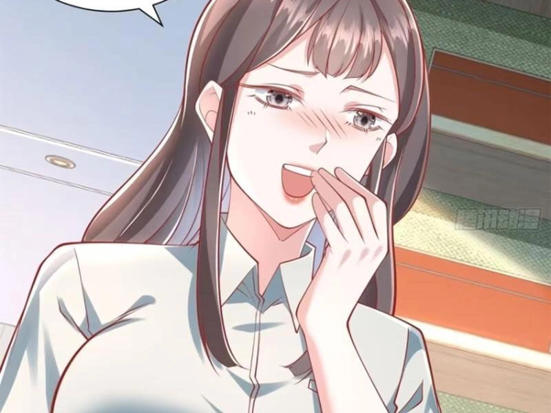 Tôi Là Tài Xế Xe Công Nghệ Có Chút Tiền Thì Đã Sao? Chapter 99 - 4