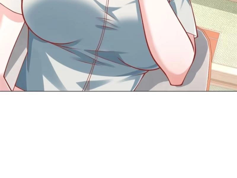 Tôi Là Tài Xế Xe Công Nghệ Có Chút Tiền Thì Đã Sao? Chapter 99 - 5