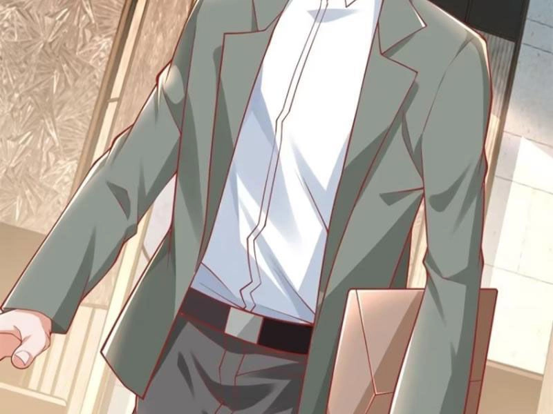 Tôi Là Tài Xế Xe Công Nghệ Có Chút Tiền Thì Đã Sao? Chapter 99 - 7