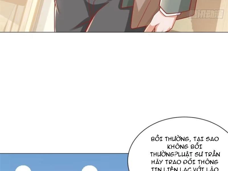 Tôi Là Tài Xế Xe Công Nghệ Có Chút Tiền Thì Đã Sao? Chapter 99 - 8