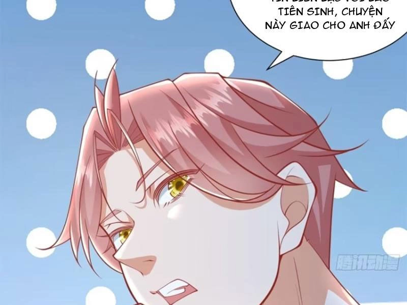 Tôi Là Tài Xế Xe Công Nghệ Có Chút Tiền Thì Đã Sao? Chapter 99 - 9