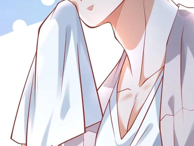 Tôi Là Tài Xế Xe Công Nghệ Có Chút Tiền Thì Đã Sao? Chapter 99 - 10