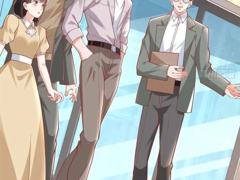 Tôi Là Tài Xế Xe Công Nghệ Có Chút Tiền Thì Đã Sao? Chapter 99 - 13