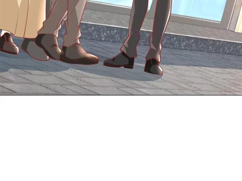 Tôi Là Tài Xế Xe Công Nghệ Có Chút Tiền Thì Đã Sao? Chapter 99 - 14