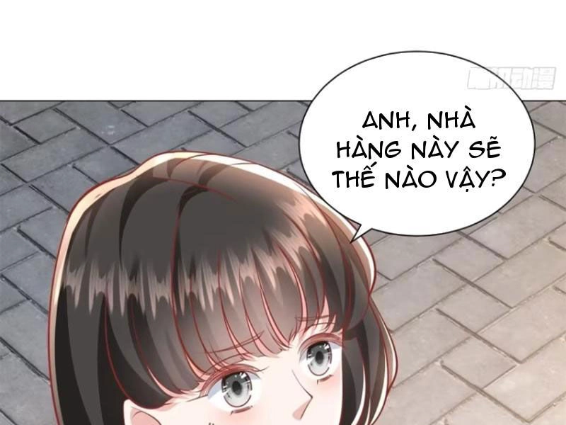 Tôi Là Tài Xế Xe Công Nghệ Có Chút Tiền Thì Đã Sao? Chapter 99 - 15