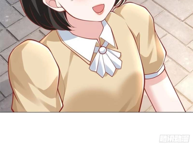 Tôi Là Tài Xế Xe Công Nghệ Có Chút Tiền Thì Đã Sao? Chapter 99 - 16