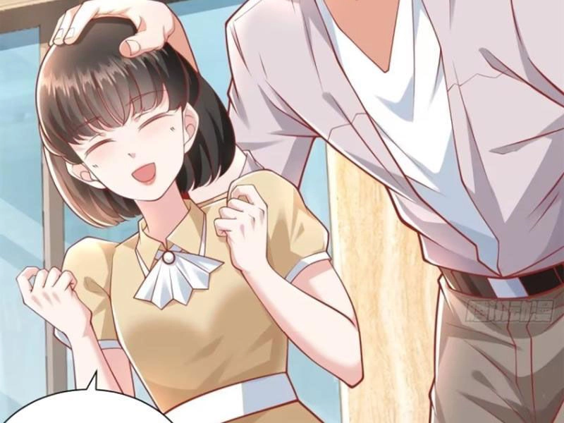 Tôi Là Tài Xế Xe Công Nghệ Có Chút Tiền Thì Đã Sao? Chapter 99 - 18