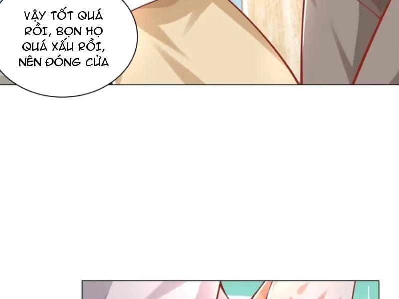 Tôi Là Tài Xế Xe Công Nghệ Có Chút Tiền Thì Đã Sao? Chapter 99 - 19