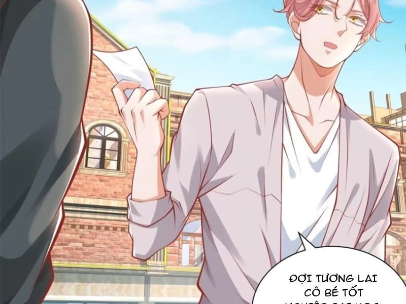 Tôi Là Tài Xế Xe Công Nghệ Có Chút Tiền Thì Đã Sao? Chapter 99 - 22