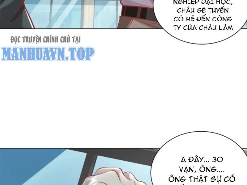 Tôi Là Tài Xế Xe Công Nghệ Có Chút Tiền Thì Đã Sao? Chapter 99 - 23