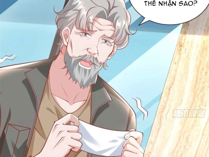 Tôi Là Tài Xế Xe Công Nghệ Có Chút Tiền Thì Đã Sao? Chapter 99 - 24