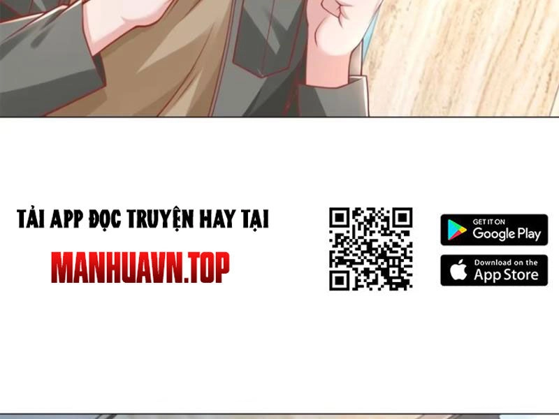 Tôi Là Tài Xế Xe Công Nghệ Có Chút Tiền Thì Đã Sao? Chapter 99 - 25