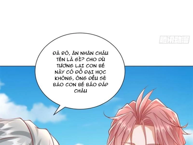 Tôi Là Tài Xế Xe Công Nghệ Có Chút Tiền Thì Đã Sao? Chapter 99 - 28