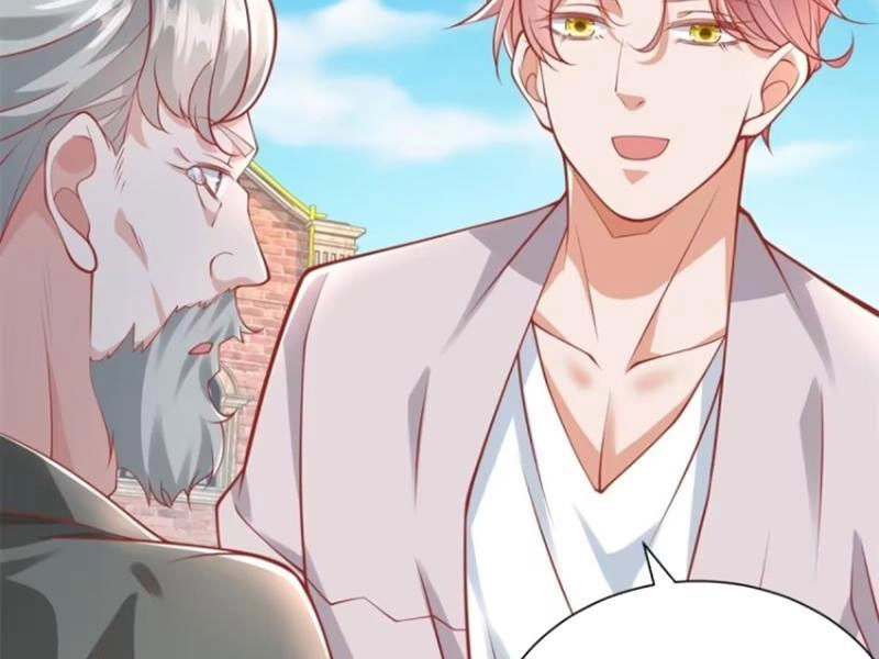 Tôi Là Tài Xế Xe Công Nghệ Có Chút Tiền Thì Đã Sao? Chapter 99 - 29