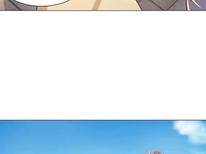 Tôi Là Tài Xế Xe Công Nghệ Có Chút Tiền Thì Đã Sao? Chapter 99 - 33