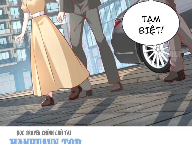 Tôi Là Tài Xế Xe Công Nghệ Có Chút Tiền Thì Đã Sao? Chapter 99 - 35