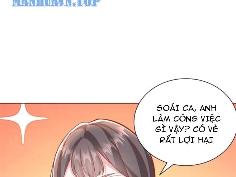 Tôi Là Tài Xế Xe Công Nghệ Có Chút Tiền Thì Đã Sao? Chapter 99 - 36