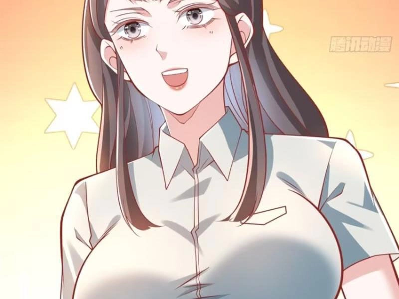 Tôi Là Tài Xế Xe Công Nghệ Có Chút Tiền Thì Đã Sao? Chapter 99 - 37