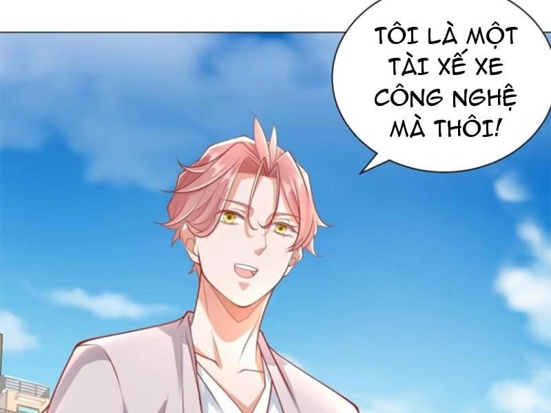 Tôi Là Tài Xế Xe Công Nghệ Có Chút Tiền Thì Đã Sao? Chapter 99 - 39