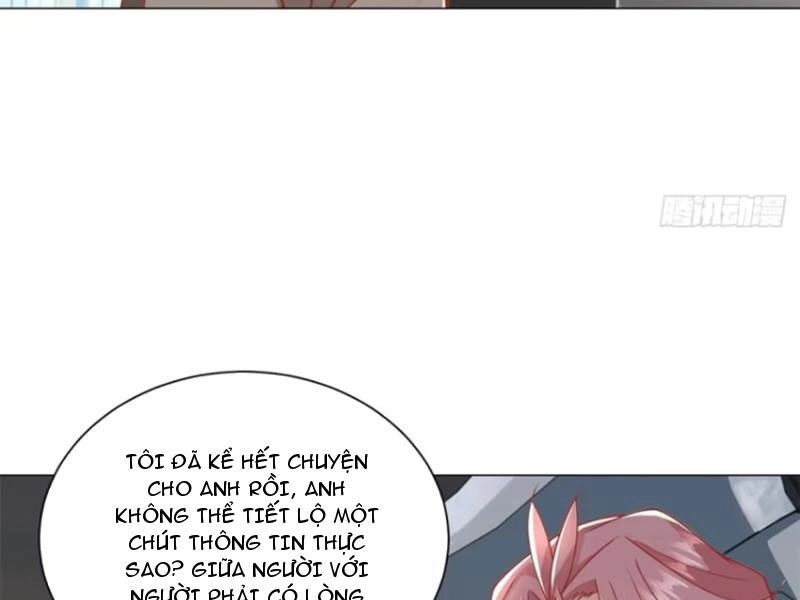 Tôi Là Tài Xế Xe Công Nghệ Có Chút Tiền Thì Đã Sao? Chapter 99 - 41