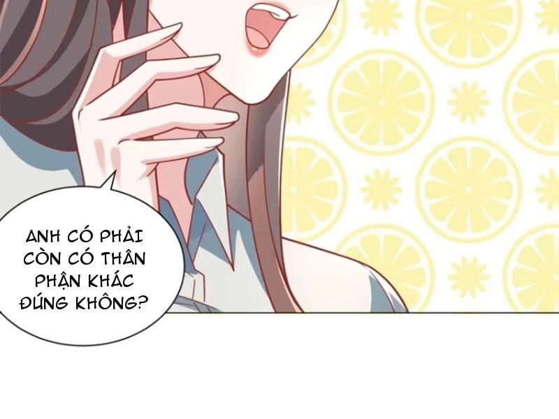 Tôi Là Tài Xế Xe Công Nghệ Có Chút Tiền Thì Đã Sao? Chapter 99 - 46