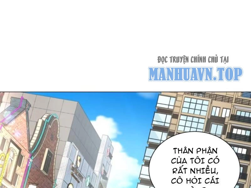 Tôi Là Tài Xế Xe Công Nghệ Có Chút Tiền Thì Đã Sao? Chapter 99 - 47