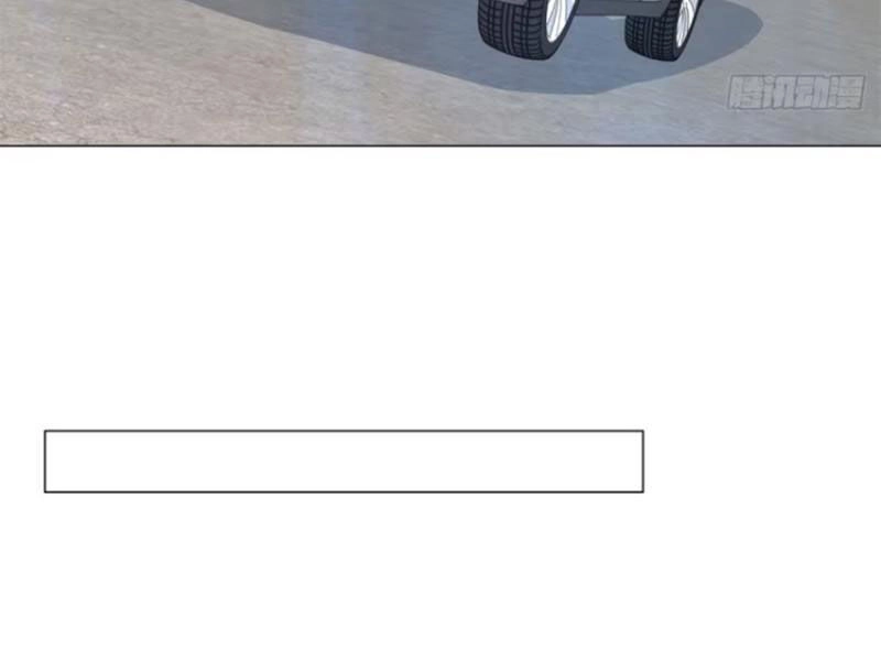 Tôi Là Tài Xế Xe Công Nghệ Có Chút Tiền Thì Đã Sao? Chapter 99 - 49