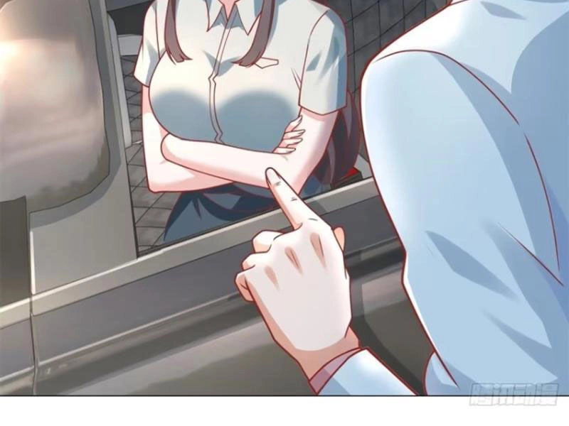 Tôi Là Tài Xế Xe Công Nghệ Có Chút Tiền Thì Đã Sao? Chapter 99 - 54