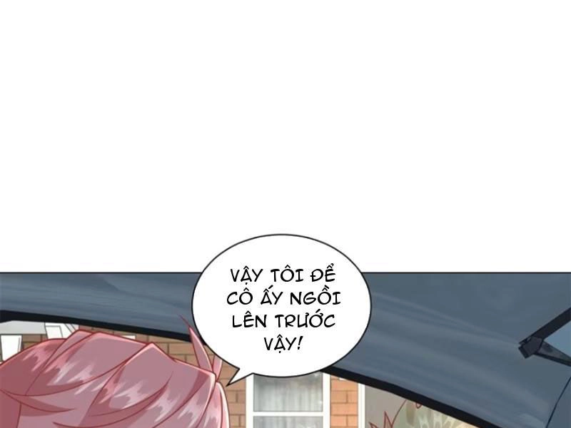 Tôi Là Tài Xế Xe Công Nghệ Có Chút Tiền Thì Đã Sao? Chapter 99 - 55