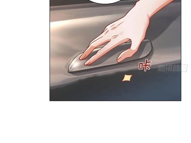 Tôi Là Tài Xế Xe Công Nghệ Có Chút Tiền Thì Đã Sao? Chapter 99 - 58